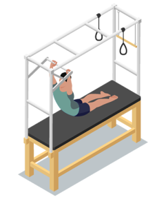 estimulacion-big Horarios de 7h a 22h